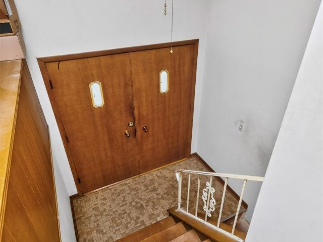 House for sale in Windsor Heights, Iowa