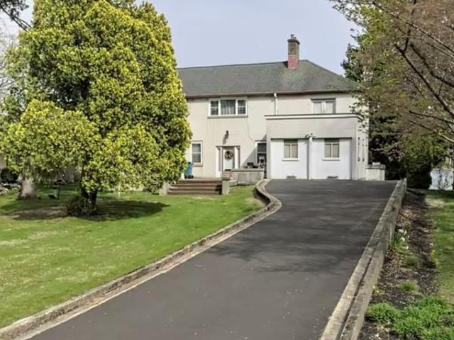 House for sale in Bucks, Pennsylvania