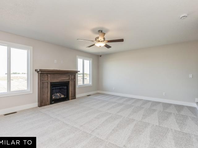 House for sale in Pleasant Hill