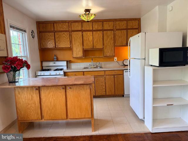 Property for rent in Virginia