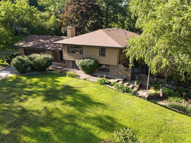 House for sale in Pleasant Hill