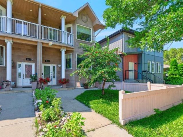 House for sale in Wedgewood, Alberta