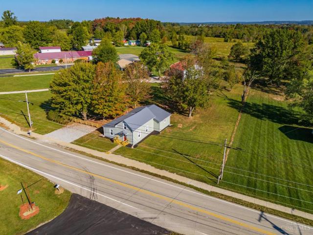 House for sale in Seaman, Ohio