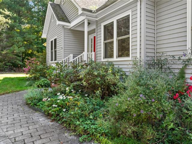 House for sale in Gloucester, Gloucester County
