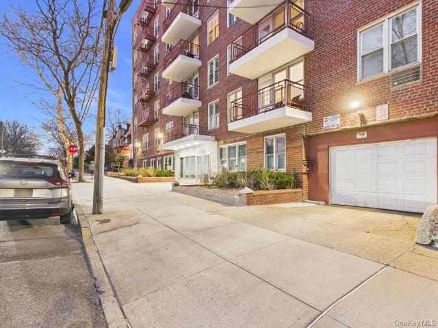 Property for sale in Queens, Arverne