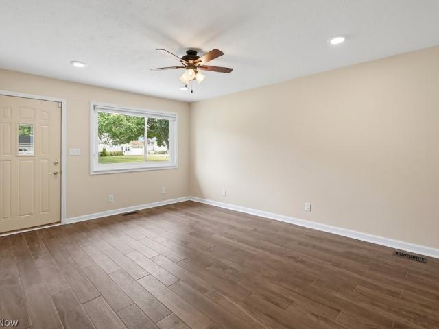 House for sale in Mentor, Ohio