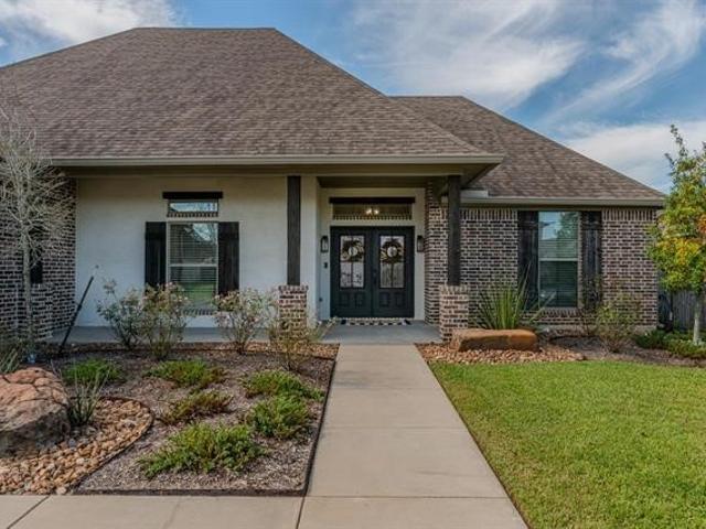 House for sale in Lumberton, Hardin County
