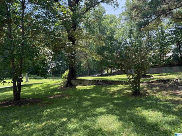 House for sale in Dora, Alabama