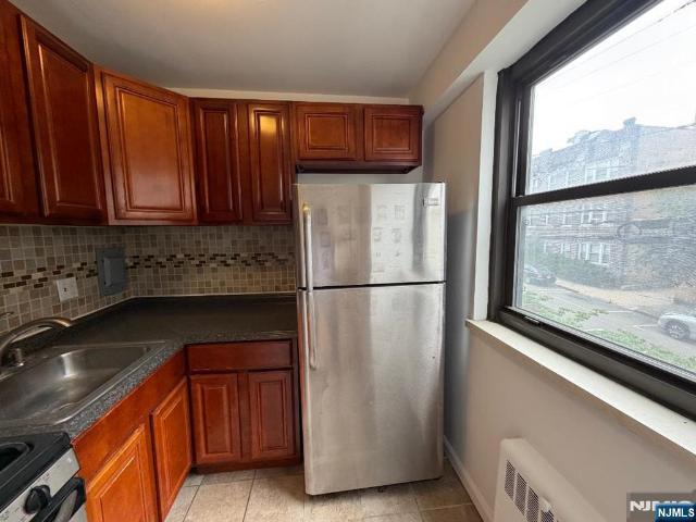 Condo for sale in Hudson, New Jersey