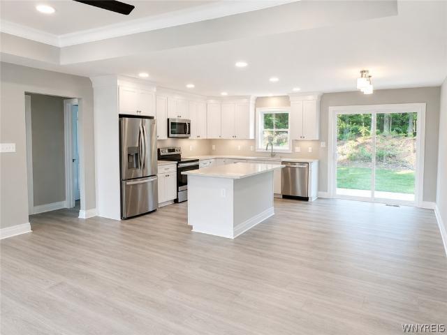 House for sale in Hamburg, New York