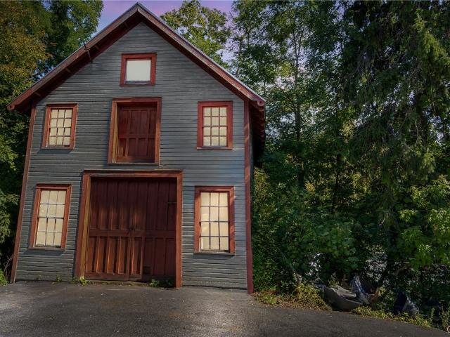 Commercial for sale in Jamesville, Town of DeWitt