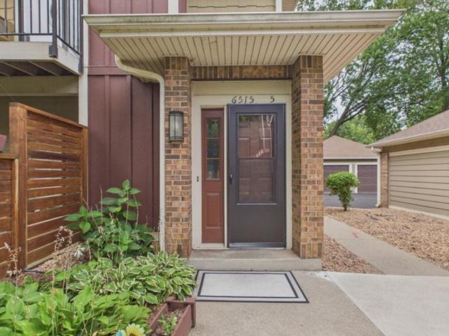 Condo for sale in Richfield, Hennepin County