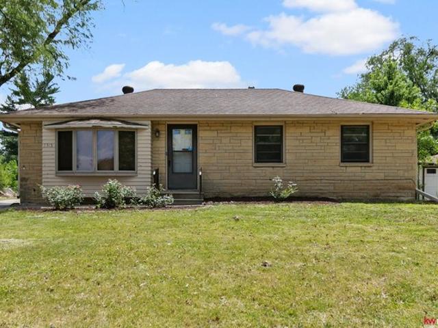 House for sale in Havelock, Nebraska