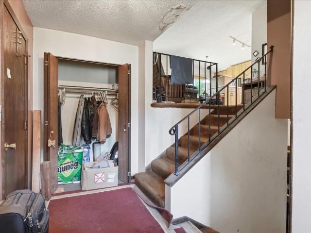 House for sale in Fridley, Anoka County