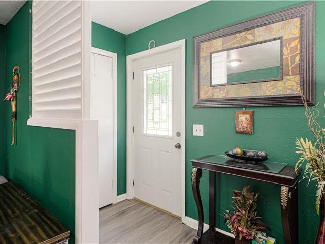 House for sale in Kansas