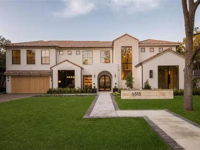 House for sale in Dallas