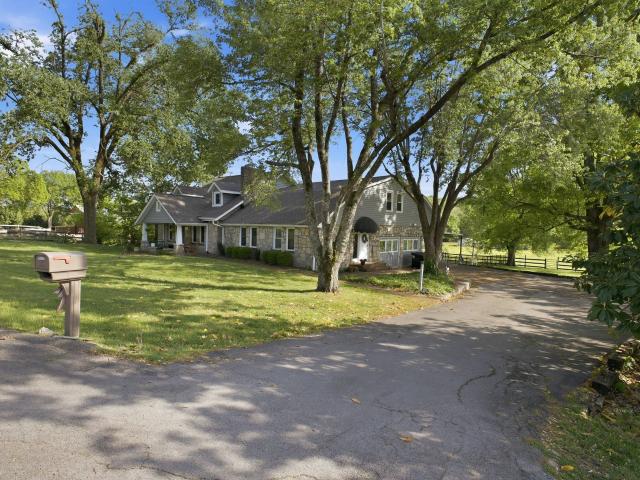 Commercial for sale in Tennessee