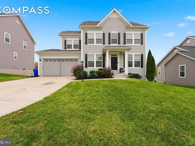 House for sale in Bryans Road, Maryland