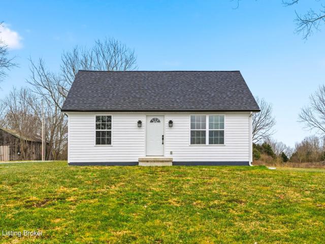 House for sale in Nelson, Kentucky