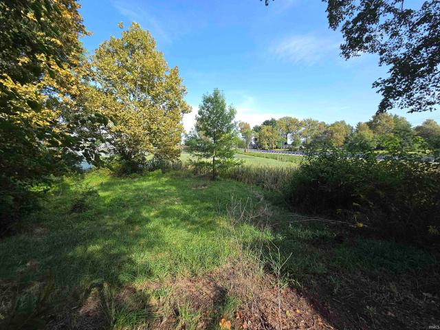 House for sale in Monon, White County