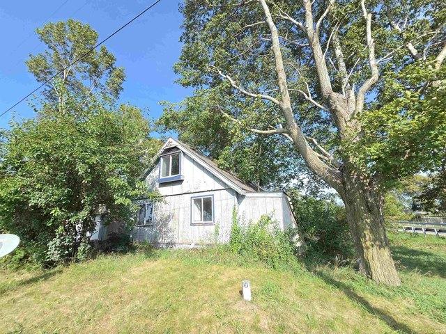 House for sale in Monon, White County