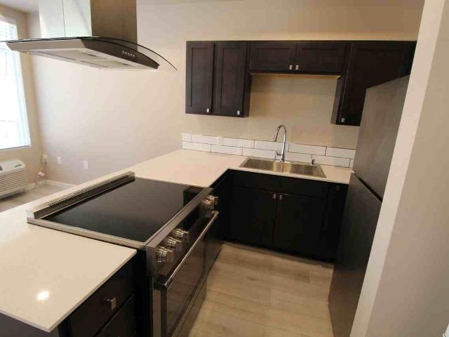 Apartment for rent in Five Mile Prairie, Spokane