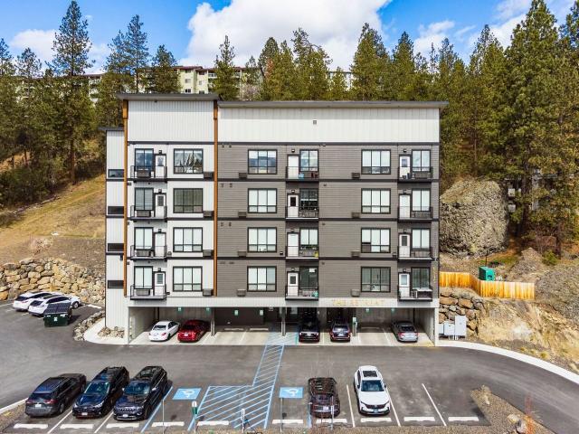 Apartment for rent in Spokane, Washington