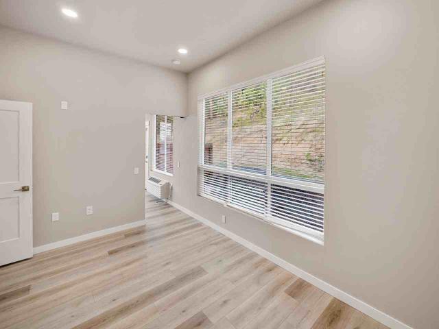 Apartment for rent in Five Mile Prairie, Spokane