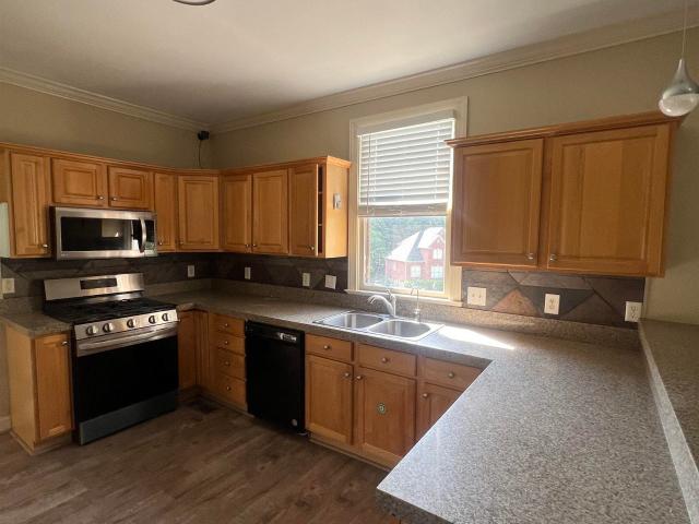 House for sale in Hoover, Alabama