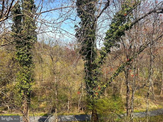 Townhouse for sale in Annapolis Junction, Maryland