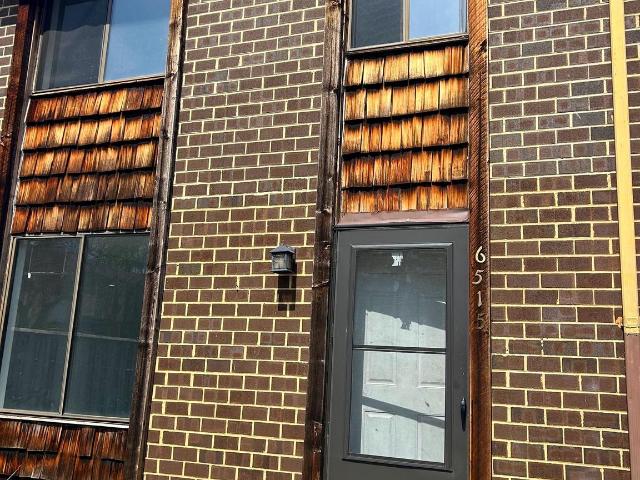 Property for sale in Annapolis Junction, Maryland