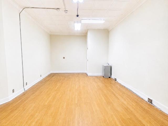 Property for rent in West New York, Hudson County