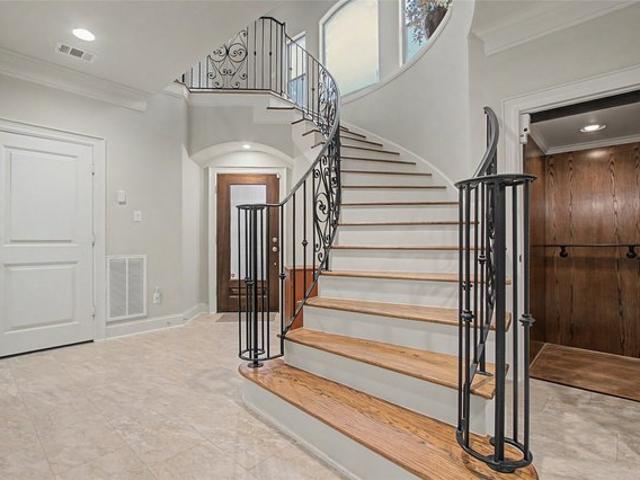 Townhouse for sale in Harris, Texas