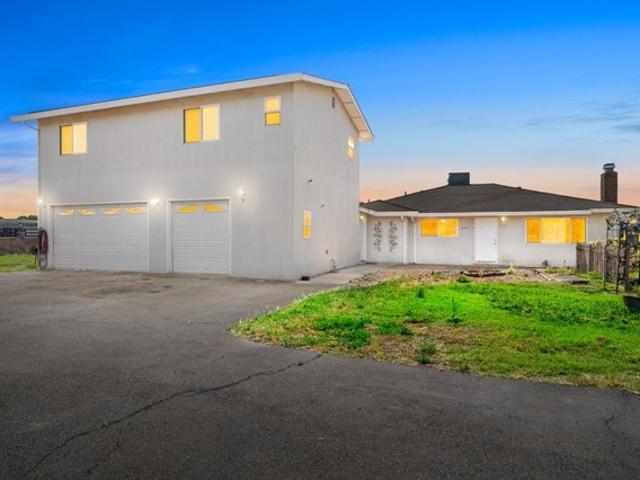 House for sale in Rio Linda, California