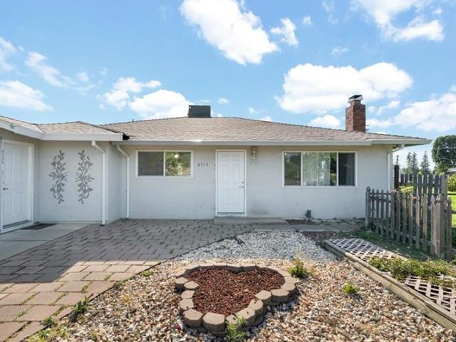 House for sale in Rio Linda, California