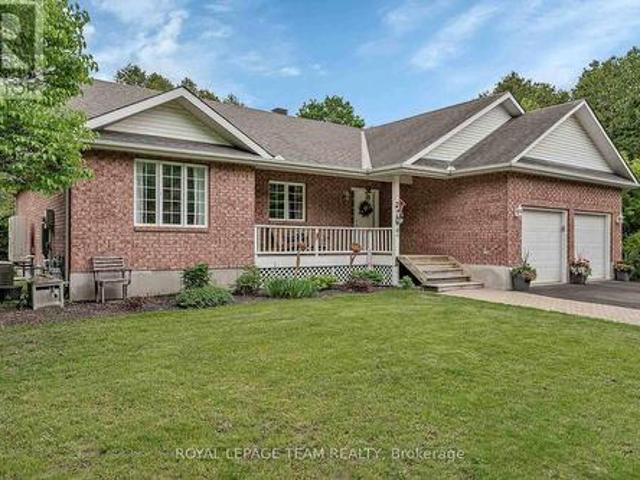 House for sale in Mulhurst Bay, Ontario