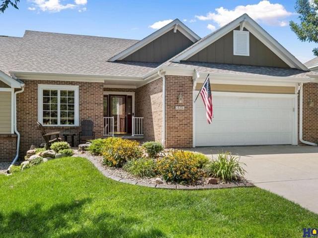 Townhouse for sale in Nebraska