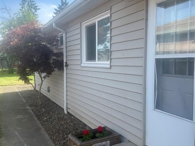 House for sale in Lakewood, Washington