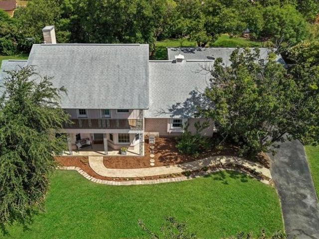 House for sale in Leon Valley, Texas