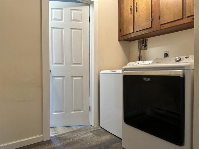 House for sale in Conesus, New York