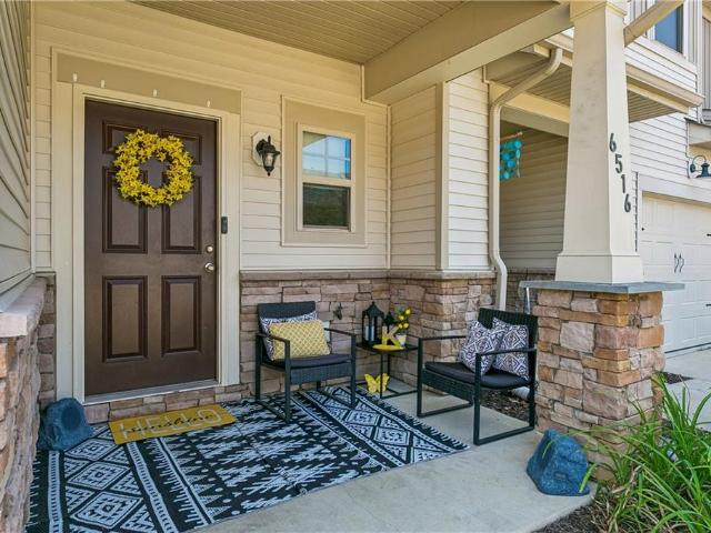 Townhouse for sale in Virginia