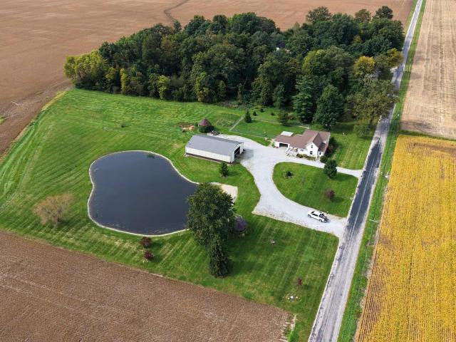 House for sale in Riverside, Bluffton