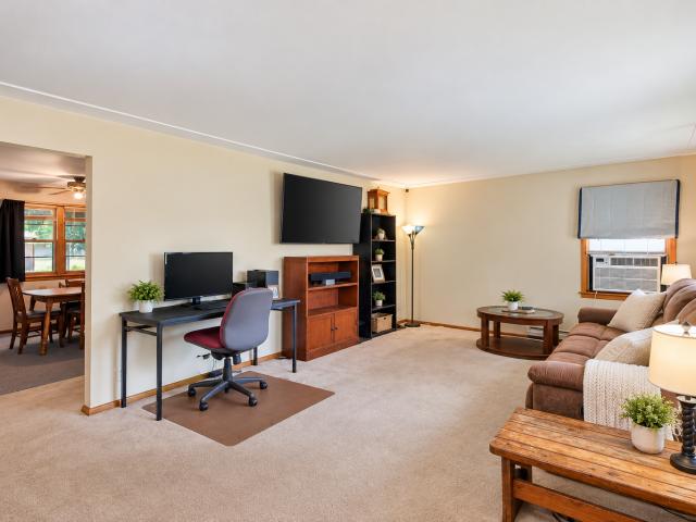 House for sale in North Branch, Chisago County