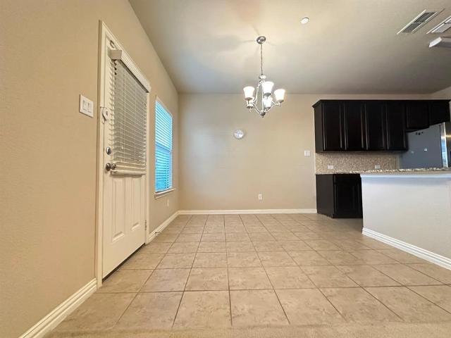 Townhouse for sale in Plano, Texas