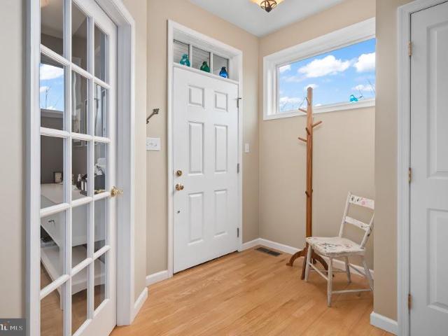 Property for sale in Lehigh, Pennsylvania