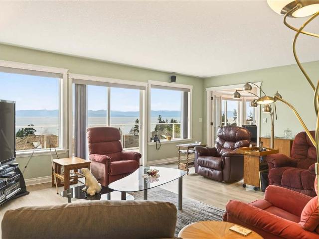 House for sale in Nanaimo, British Columbia