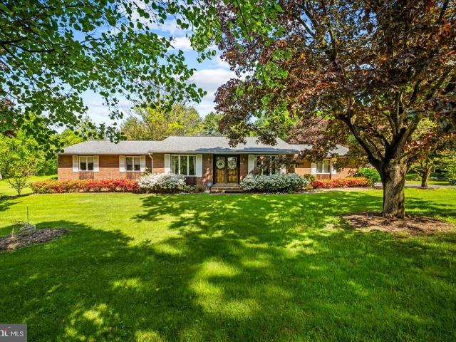 House for sale in Baldwin, Maryland