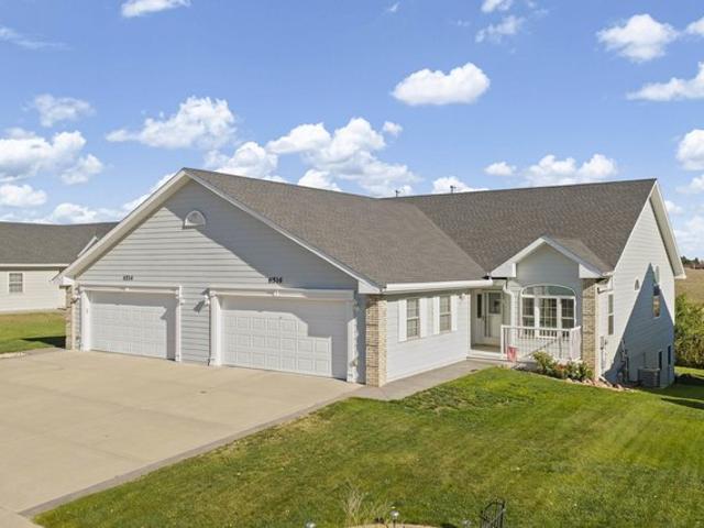 Townhouse for sale in Rapid City, South Dakota