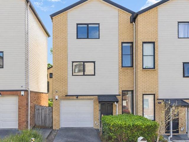 House for rent in Te Atatū South, Henderson-Massey