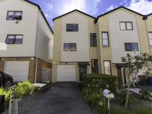 Apartment for sale in Rapanui